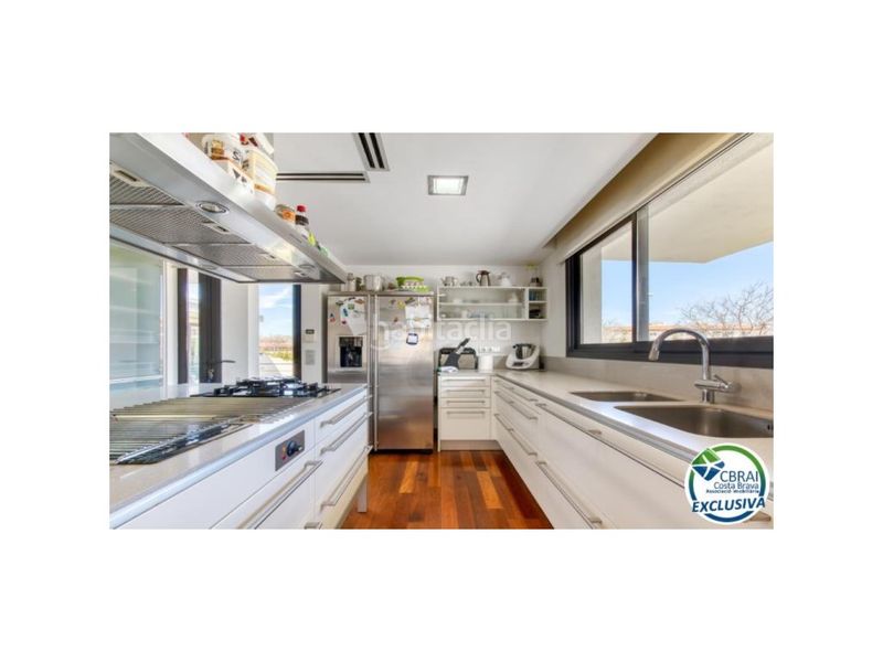 Foto 982b6a09-e17d-4d87-898c-2531b5e1a4f3. Casa a calle nuria 2 a La Vila Llançà