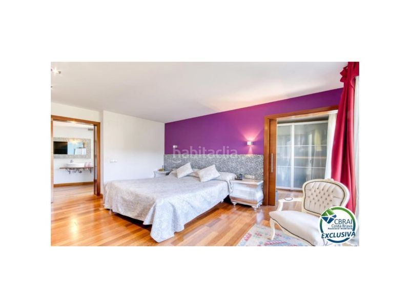 Foto bd8873a9-7a56-4e71-9bd4-9921d148fca8. Casa a calle nuria 2 a La Vila Llançà