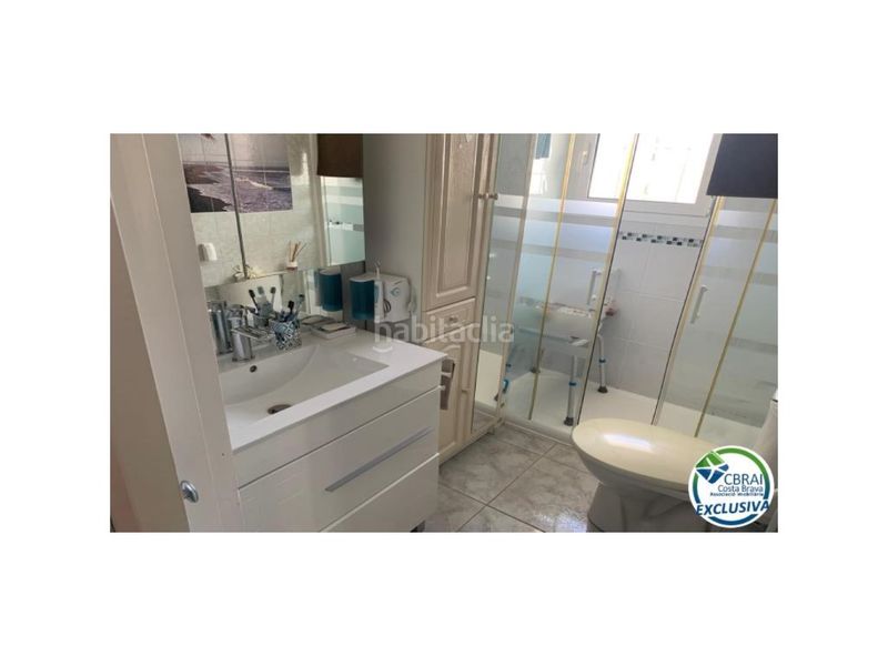 Foto 557f0174-6bcf-45e1-ab48-9039778b45f9. Casa a Santa Margarida Roses