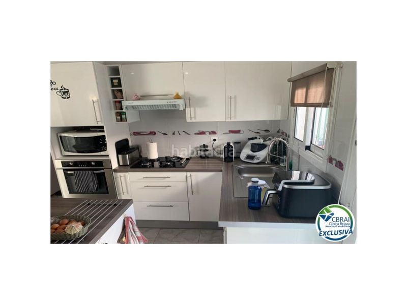 Foto 5bc68dde-1fbe-4570-8b88-c851454abcdc. Casa a Santa Margarida Roses