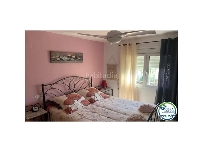 Foto 6deff605-4fe1-4046-916b-8de0dcd62352. Casa a Santa Margarida Roses