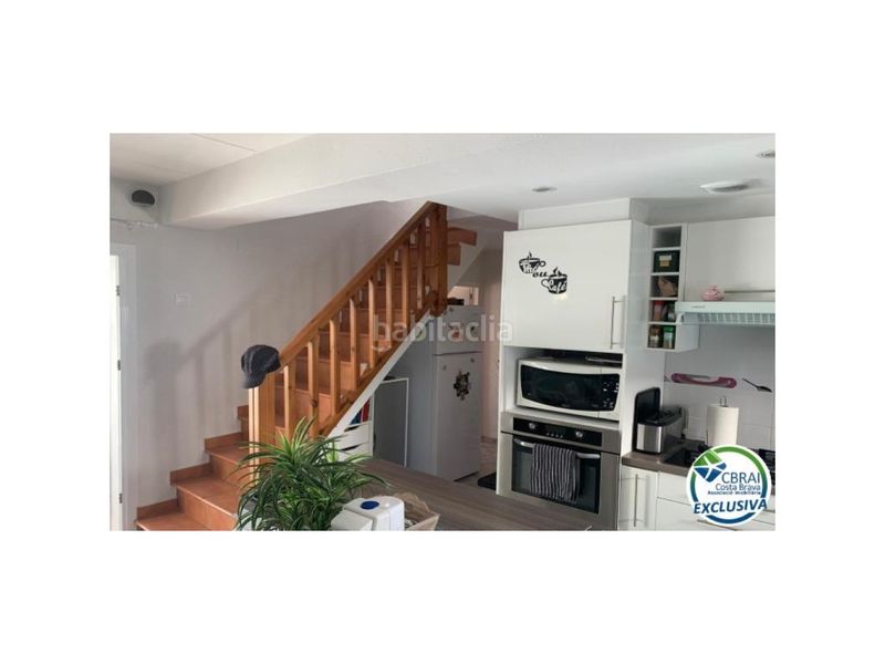 Foto 8ff5607e-5aaa-4b1d-a755-e2acb11246b7. Casa a Santa Margarida Roses