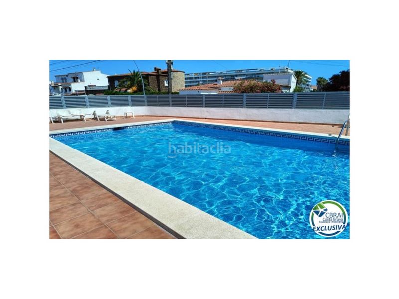 Foto ce63ae23-b5d1-433d-8d62-aae3af059d83. Casa a Santa Margarida Roses