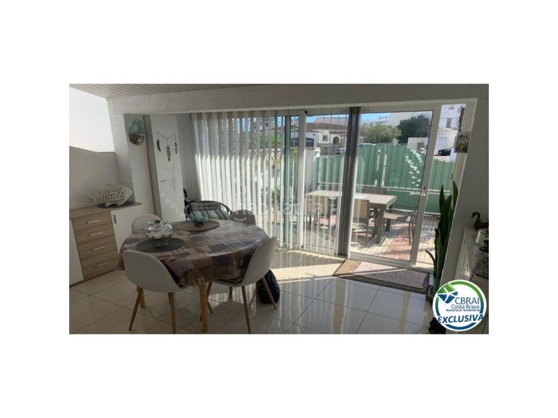 Foto f187e3ca-01d6-4a53-a904-023f1c5582e5. Casa a Santa Margarida Roses