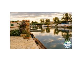 Casa a Sector Ebre 42A