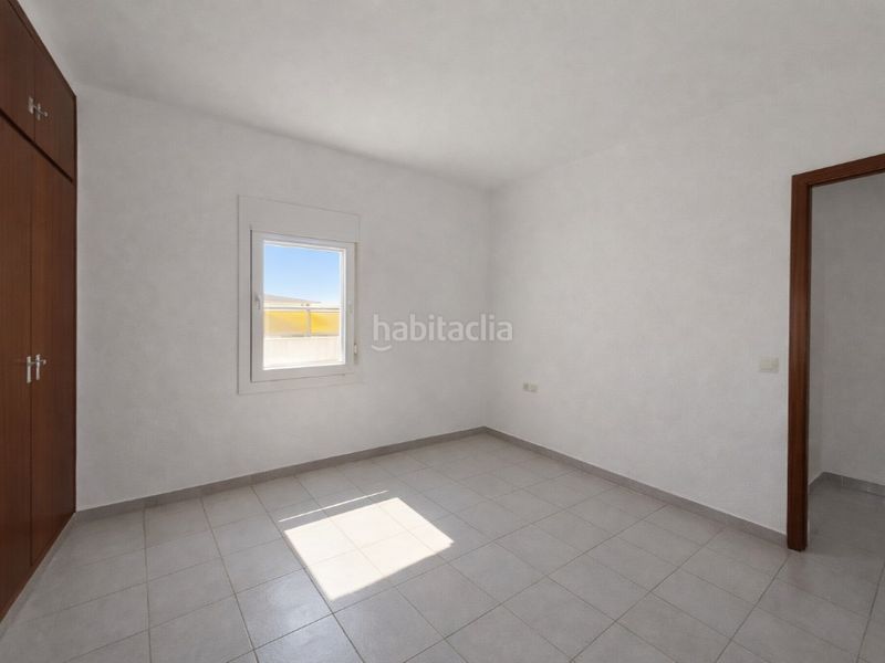 Foto 04c4ee05-fb30-4d5d-b7d0-89f87da08a34. Casa amb aparcament a Torroella de Montgrí