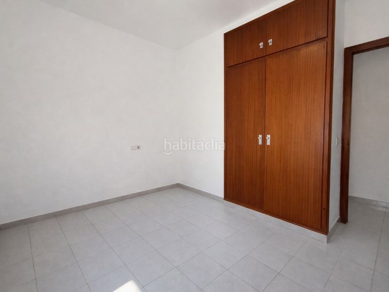 Foto 51a08a70-e9e2-47a6-b7f7-bdda1477d8af. Casa amb aparcament a Torroella de Montgrí