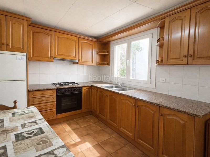 Foto 7d4defda-bb16-4a8e-b770-8399604cc3ee. Casa amb aparcament a Torroella de Montgrí