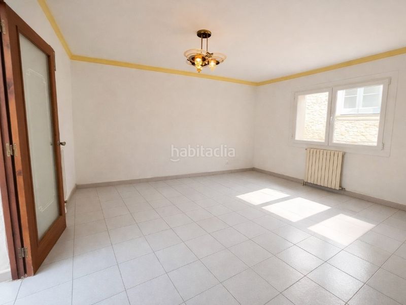 Foto be0f4150-65aa-4b22-81ca-f8c84831e021. Casa amb aparcament a Torroella de Montgrí