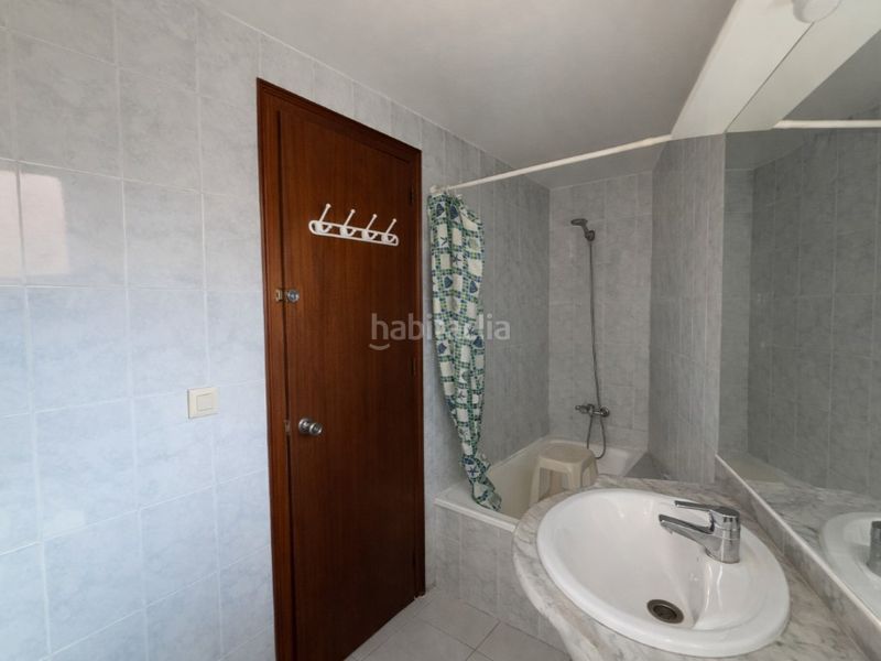 Foto ed4679de-5c5a-4ee6-9d70-d8704a562b93. Casa amb aparcament a Torroella de Montgrí