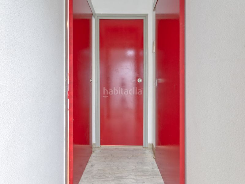 Foto eb800270-ddae-47e3-8112-97e0e234840b. Pis amb aparcament a Santa Margarida Roses
