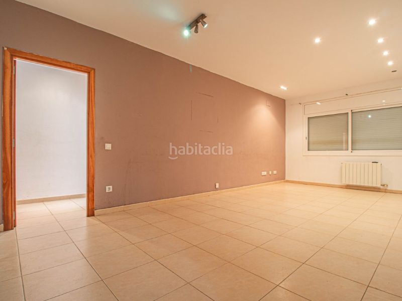 Foto cc18f8ee-c627-47d9-bed2-1632e0bc870a. Pis a Eixample-Horta Capallera Figueres