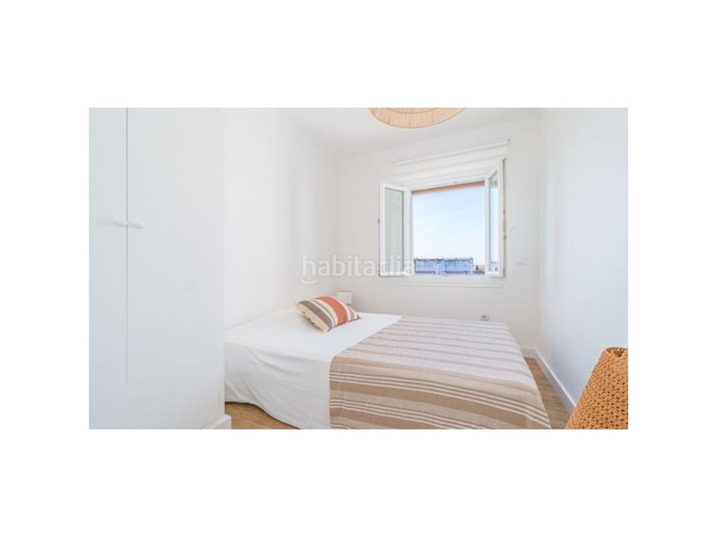 Foto 12f7cbe2-c637-424a-aeea-58f1412daeb6. Casa amb aparcament a Santa Margarida Roses
