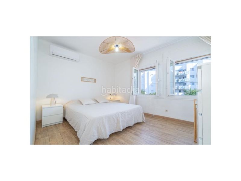 Foto 48eb2350-d00d-4e7b-9adb-73c35eedfd86. Casa amb aparcament a Santa Margarida Roses