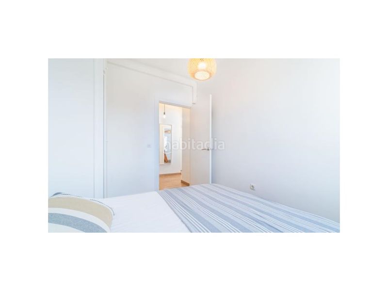 Foto 7dcee410-d9f1-4739-8848-85455ebf91a1. Casa amb aparcament a Santa Margarida Roses