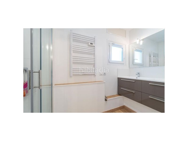 Foto a2cbc5b6-ddc3-4b03-8627-0228bc8df536. Casa amb aparcament a Santa Margarida Roses
