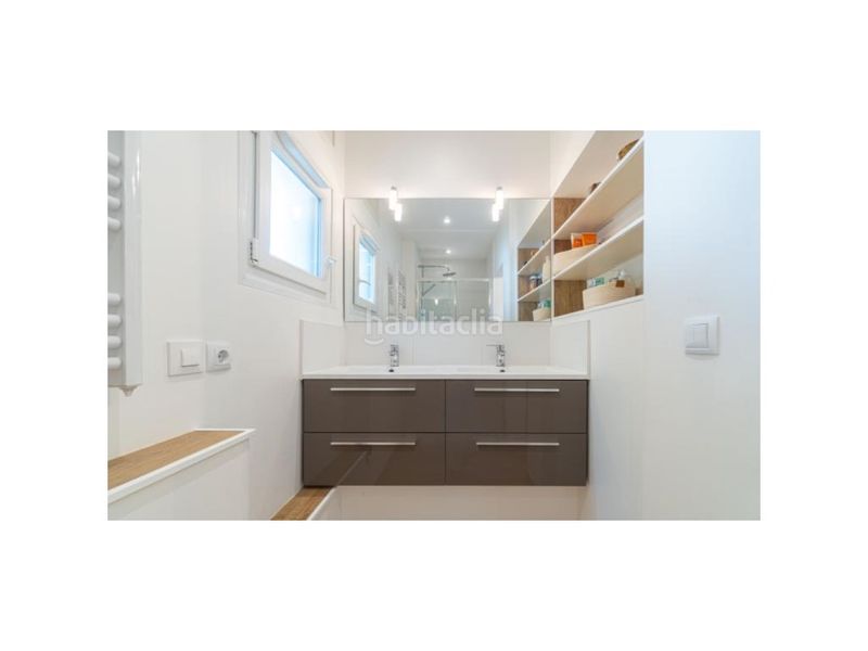 Foto b1f35239-c326-4a67-a3b9-afb17ac5a6a4. Casa amb aparcament a Santa Margarida Roses