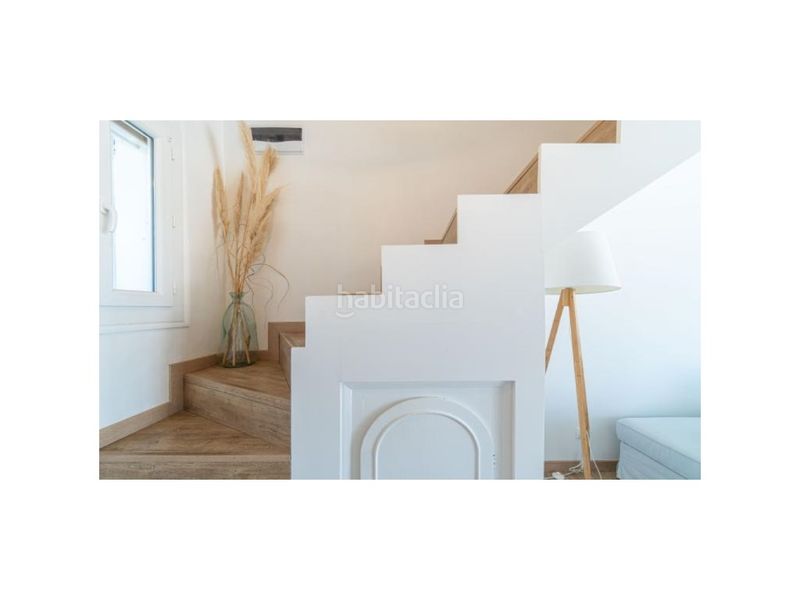 Foto c1a0a456-b188-4bae-b8f5-9805218124a1. Casa amb aparcament a Santa Margarida Roses