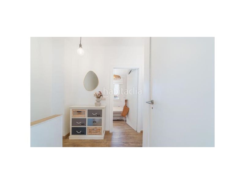 Foto f2a3e9fd-93d3-4cef-8a2b-3be1631ac386. Casa amb aparcament a Santa Margarida Roses