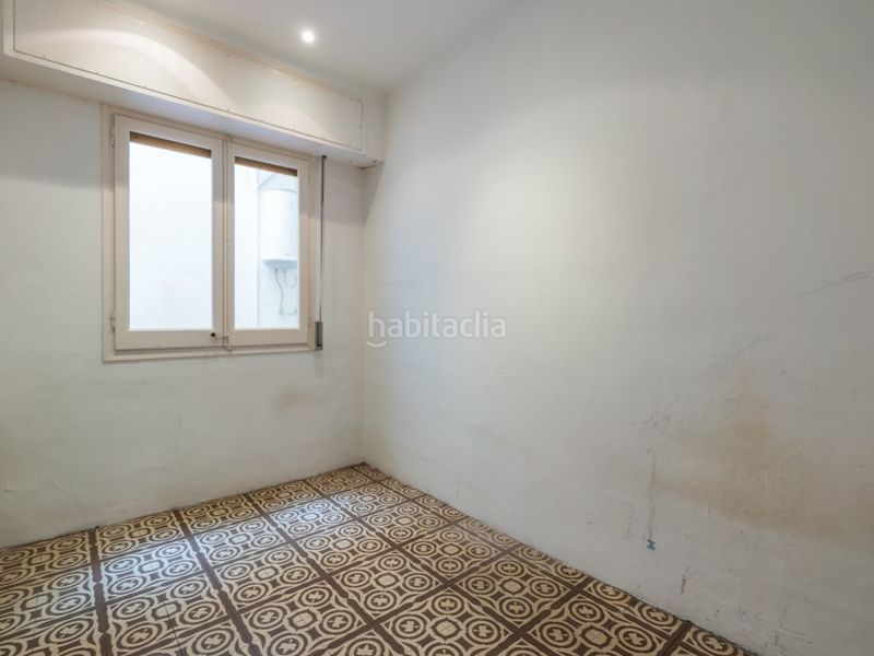 Foto a693fc86-5593-4be4-b6c8-a3e4bbf7c63c. Pis a Centre Figueres
