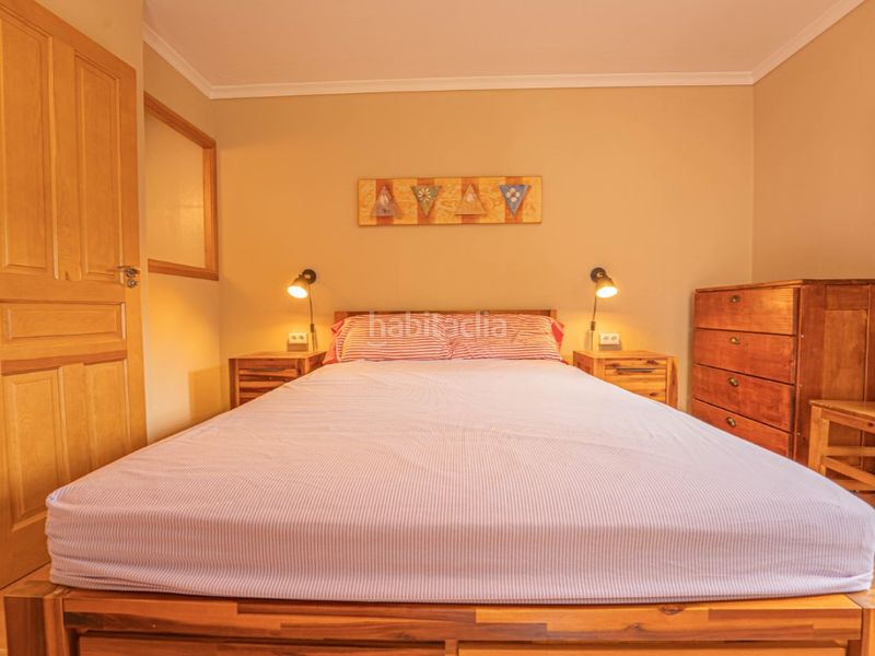 Foto 024c091b-9f58-4489-ab84-3eb4cd4a839c. Casa amb aparcament a Cabanelles