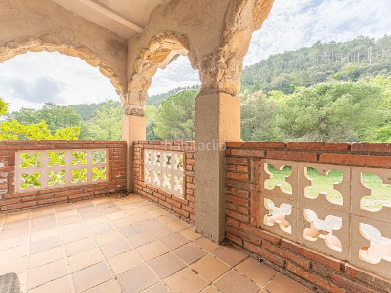 Foto 1c86bdfc-2a2d-4b05-9d13-1a67a22c5422. Casa amb aparcament a Cabanelles