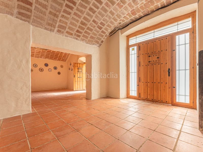 Foto 33c0c099-97e6-4a80-9649-ebae4629be97. Casa amb aparcament a Cabanelles