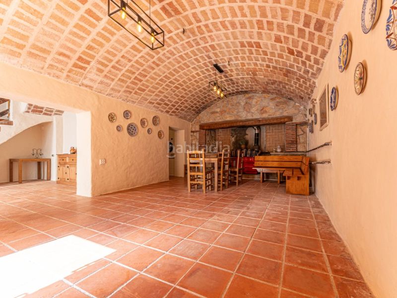 Foto 4244d697-176d-46fa-adc3-fa5a59c7cb34. Casa amb aparcament a Cabanelles