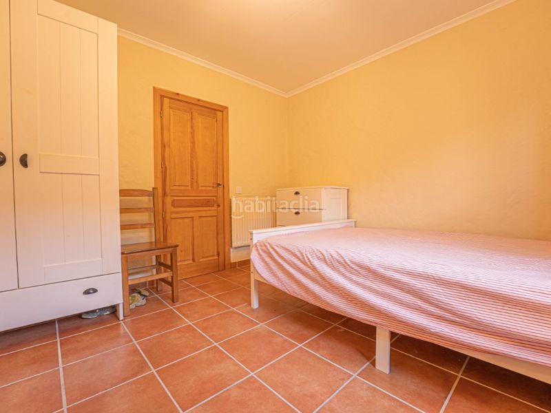 Foto 4f5447d7-054a-44bf-a6f0-d034af2da074. Casa amb aparcament a Cabanelles