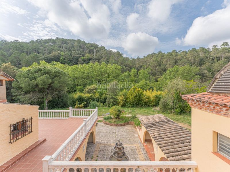 Foto 958433e0-e154-448c-b06e-ee5cb723d8b5. Casa amb aparcament a Cabanelles