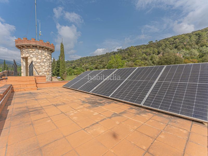 Foto c82dfe33-bd88-4d16-b6ee-3899122fed51. Casa amb aparcament a Cabanelles