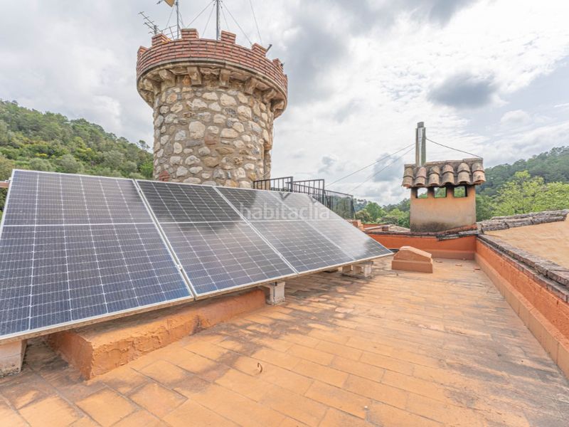 Foto cb6ed636-4990-4ea4-b3a6-337d29f11576. Casa amb aparcament a Cabanelles