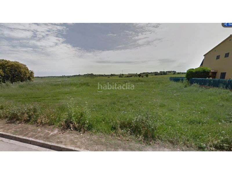 Foto d1322577-d4f8-49f6-9401-5e8a6dde941e. Terreny residencial a calle migdia 14 a Avinyonet de Puigventós