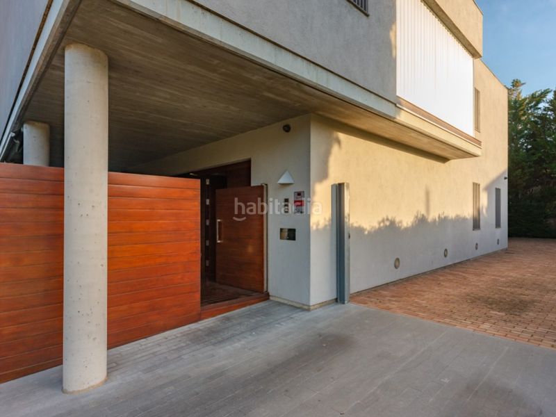 Foto 33bdebfc-f615-40fb-b2ff-72dba1d582be. Casa amb aparcament a Parc Bosc-Castell Figueres
