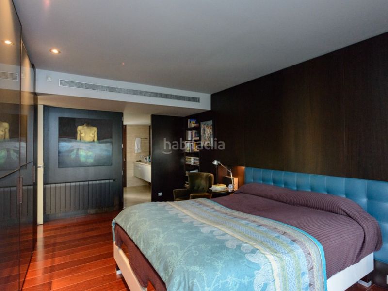 Foto 3c1bd985-03f2-4954-a9fd-702779817345. Casa amb aparcament a Parc Bosc-Castell Figueres