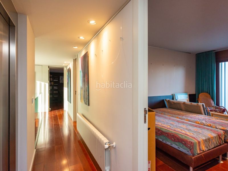 Foto 40096d3c-f8d9-4098-a634-38ce5ccee183. Casa amb aparcament a Parc Bosc-Castell Figueres