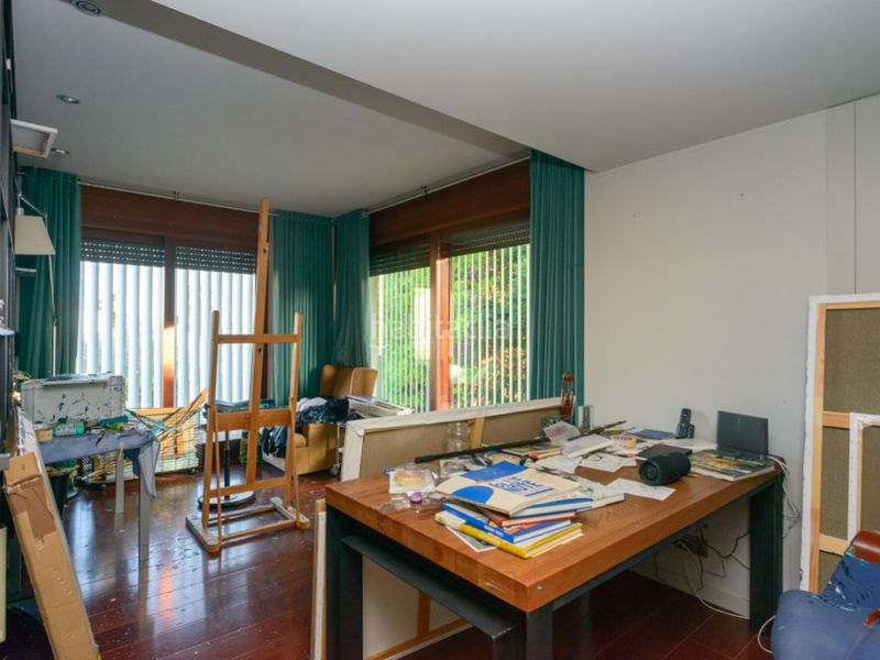 Foto 66a55bb0-f336-43a0-aa8b-ec8fbeb1754d. Casa amb aparcament a Parc Bosc-Castell Figueres