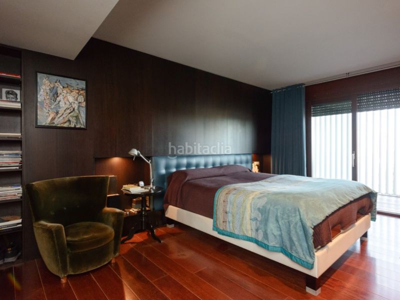 Foto 8a652ab1-2676-47a8-aa1b-896b2ef2e7e0. Casa amb aparcament a Parc Bosc-Castell Figueres