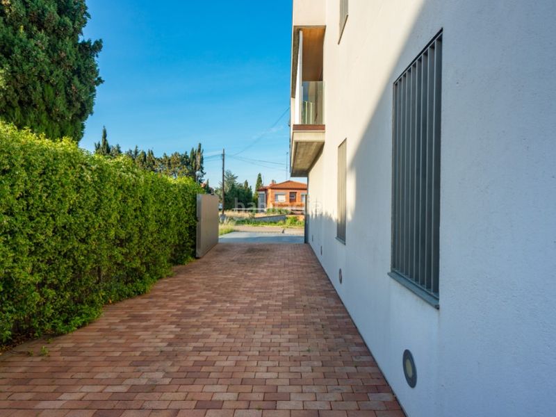 Foto 92196804-f191-4f75-b55f-6a52414be910. Casa amb aparcament a Parc Bosc-Castell Figueres