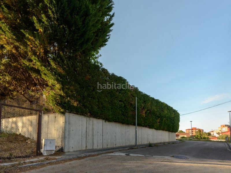 Foto cb280776-3f12-4c27-b621-5c2d4018c5fb. Casa amb aparcament a Parc Bosc-Castell Figueres