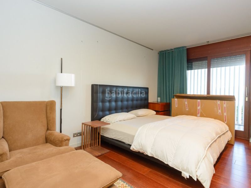 Foto cde52d2d-3ce8-4ced-bf51-750110ba5e8e. Casa amb aparcament a Parc Bosc-Castell Figueres