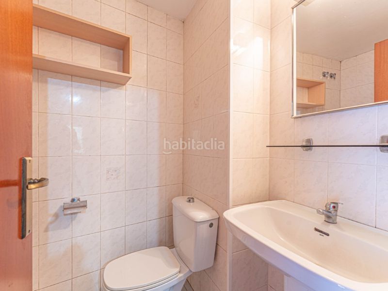 Foto a682003b-e548-4bd0-8f26-dd34c086956a. Pis a Creu de la Mà Figueres