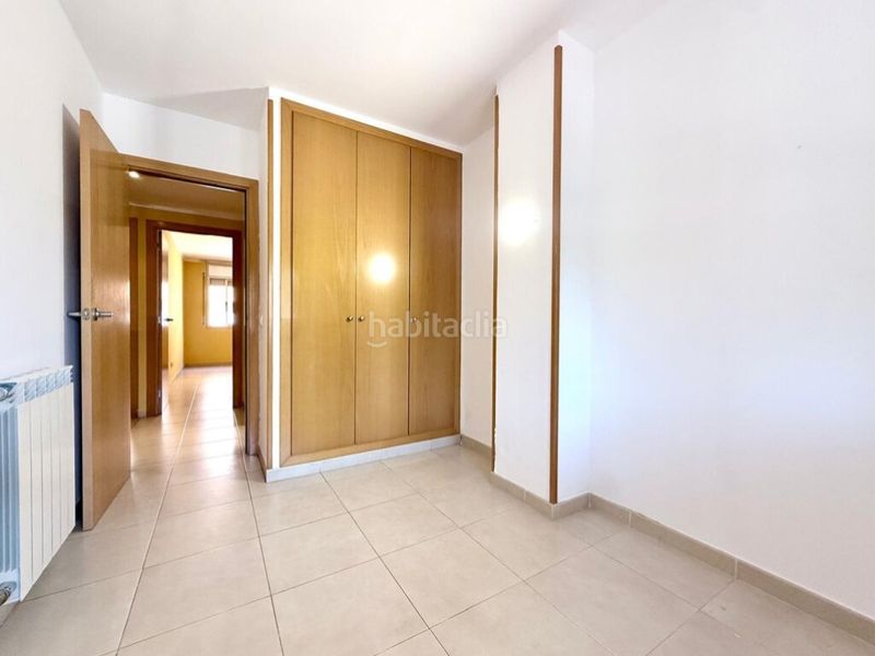 Foto 0ad23a11-423f-4f84-a678-0ca279051502. Pis amb aparcament a Centre Figueres