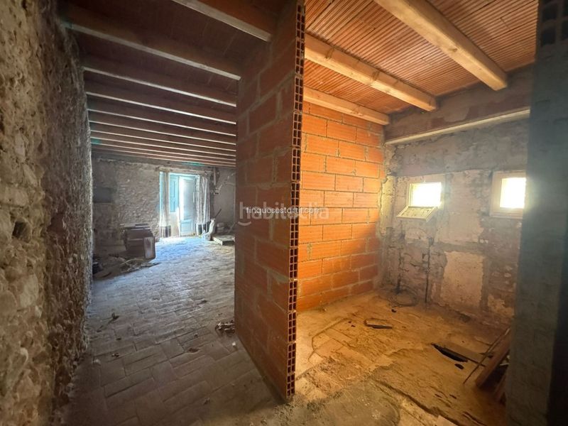 Foto b1ea5c23-23c4-4a20-8304-ff7ebe69a33e. Casa a Pontós