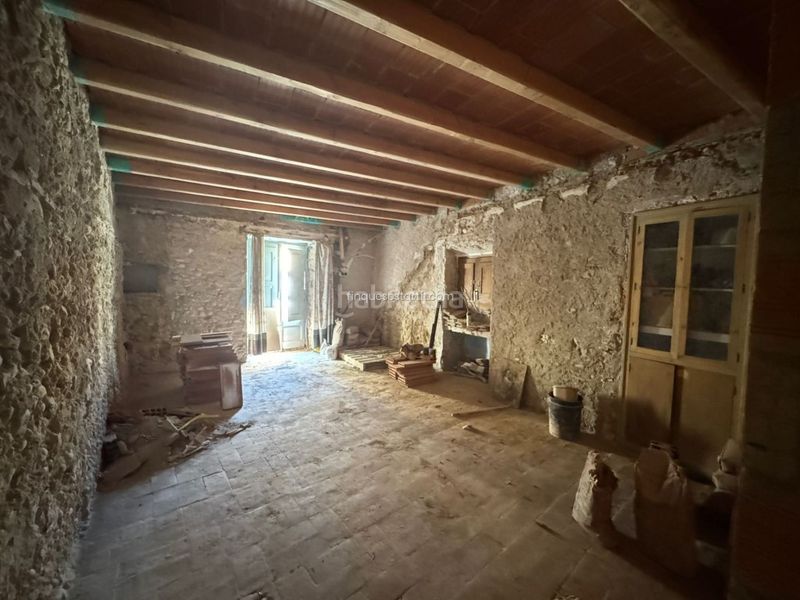 Foto c6907d4a-f313-4baa-b3fd-f25d1f9dba79. Casa a Pontós