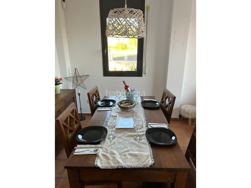 Foto 1c23ff80-cbb6-484b-b066-1c4b0aceef19. Casa amb aparcament a Torre Vella - Torre Gran - Les Dunes Estartit