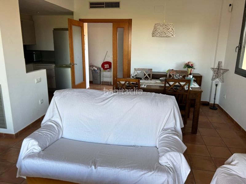 Foto 2413edb9-477d-478c-8508-29703835e1cc. Casa amb aparcament a Torre Vella - Torre Gran - Les Dunes Estartit