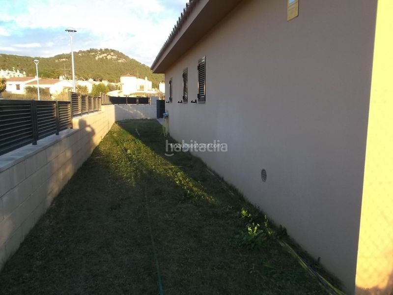 Foto 43d4d538-07ee-48ab-b4e4-2d5267084122. Casa amb aparcament a Torre Vella - Torre Gran - Les Dunes Estartit