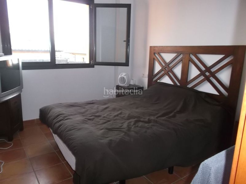 Foto 70f337f2-7187-4342-853b-645ccd40c651. Casa amb aparcament a Torre Vella - Torre Gran - Les Dunes Estartit