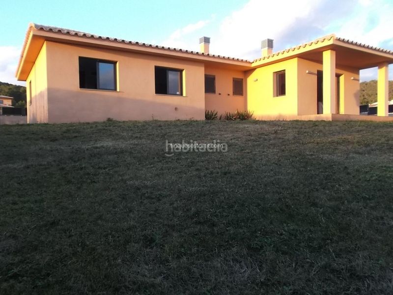 Foto a1d10b28-db99-4855-badd-a107b3158d6b. Casa amb aparcament a Torre Vella - Torre Gran - Les Dunes Estartit